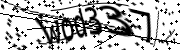 Anti-Bot verification code image