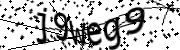 Anti-Bot verification code image