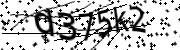 Anti-Bot verification code image