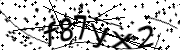 Anti-Bot verification code image