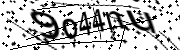 Anti-Bot verification code image