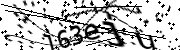 Anti-Bot verification code image