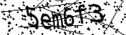 Anti-Bot verification code image