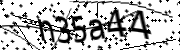 Anti-Bot verification code image