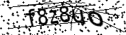 Anti-Bot verification code image