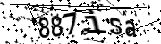 Anti-Bot verification code image