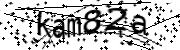 Anti-Bot verification code image