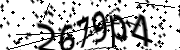 Anti-Bot verification code image