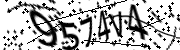 Anti-Bot verification code image