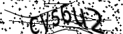 Anti-Bot verification code image