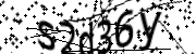 Anti-Bot verification code image