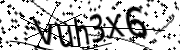 Anti-Bot verification code image